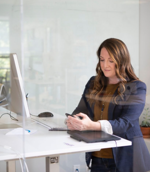 Understanding the Tax Implications of Working Remotely From Abroad