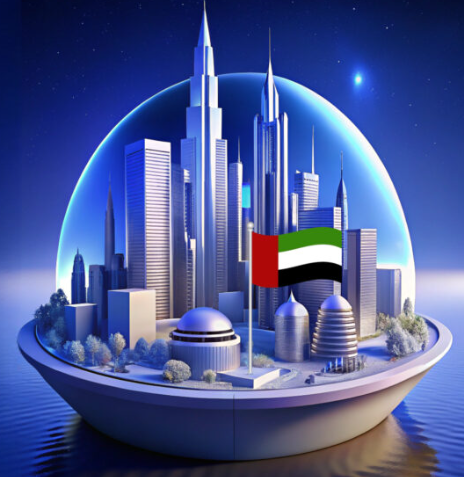 Understanding Taxes in Dubai: What You Need to Know in 2025