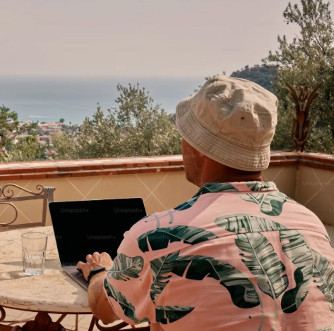 Digital Nomad Taxation: Understanding Your Obligations in 2025