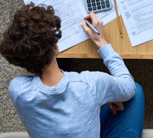 The Ultimate Guide to Freelancer Taxes in 2025