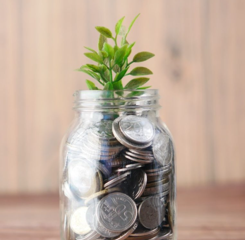The Essential Guide to Bookkeeping for Digital Nomads and Entrepreneurs in 2025