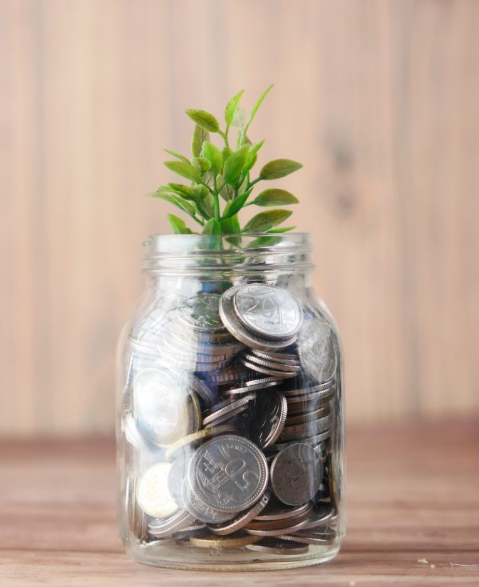 The Essential Guide to Bookkeeping for Digital Nomads and Entrepreneurs in 2025