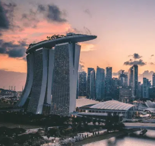 7 Common Myths About International Taxes You Should Know in 2025