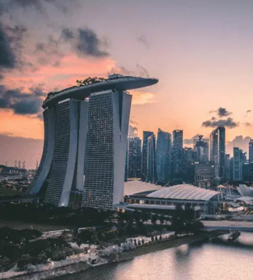 7 Common Myths About International Taxes You Should Know in 2025
