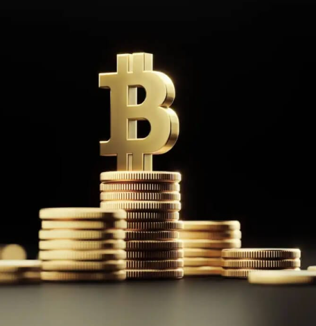15 Most Crypto-Friendly Countries for 2025: Your Ultimate Guide
