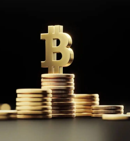 15 Most Crypto-Friendly Countries for 2025: Your Ultimate Guide