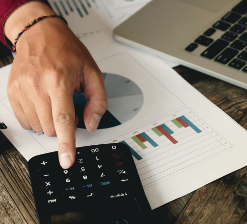 Exit Tax: Everything You Need to Know in 2025