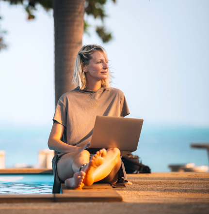 Digital Nomad Tax Deductions You Should Know in 2025