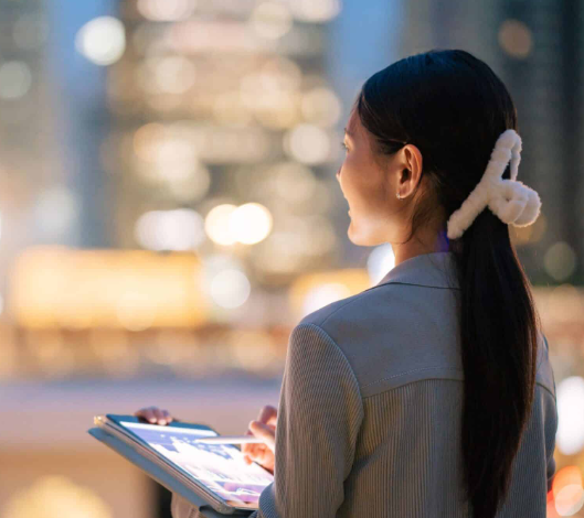Digital Nomad Income Tax Guide for 2025