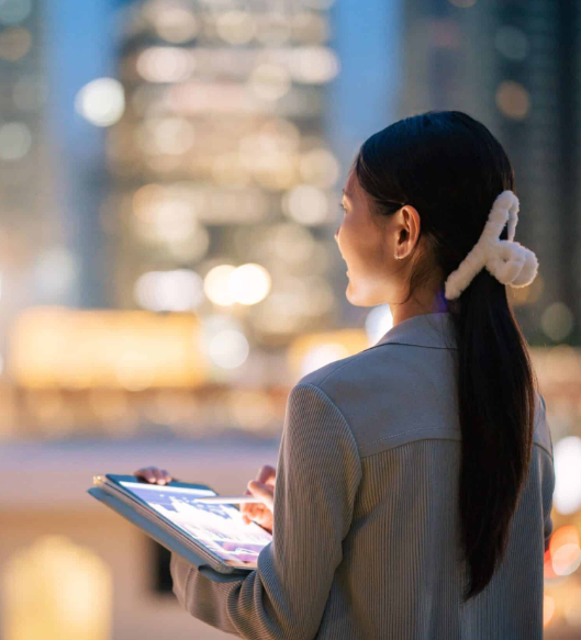 Digital Nomad Income Tax Guide for 2025
