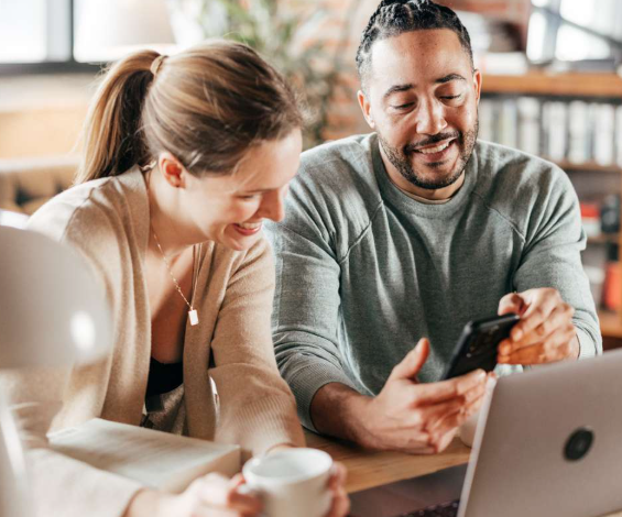 Understanding How to Make Smart Investment Choices for Your Retirement