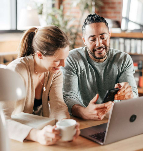 Understanding How to Make Smart Investment Choices for Your Retirement